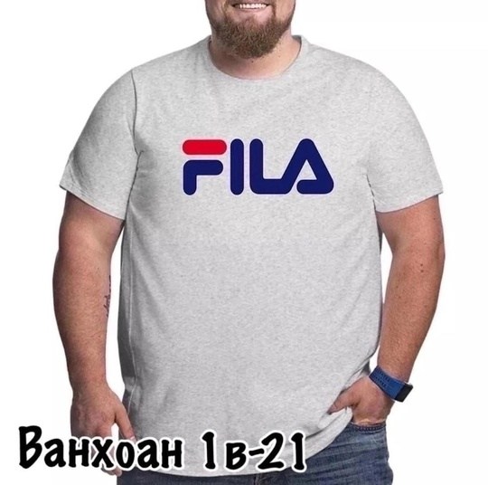 мужские футболки fila,футболка,мужская футболка великан,футболки мужские,футболка fila