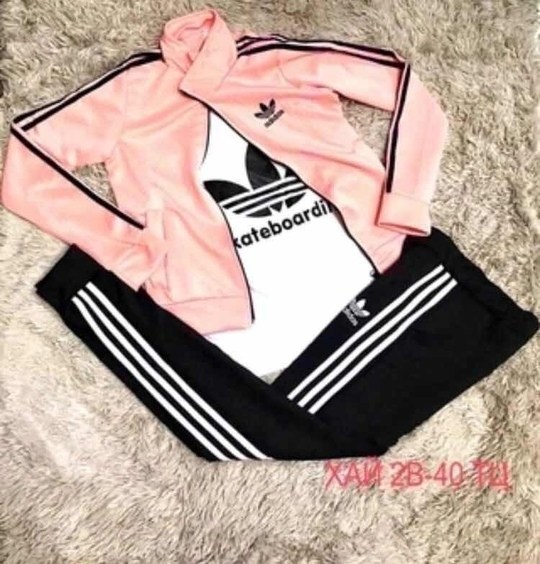 костюм тройка адидас,спортивные костюмы адидас,адидас костюм,детский костюм адидас,спортивный костюм adidas