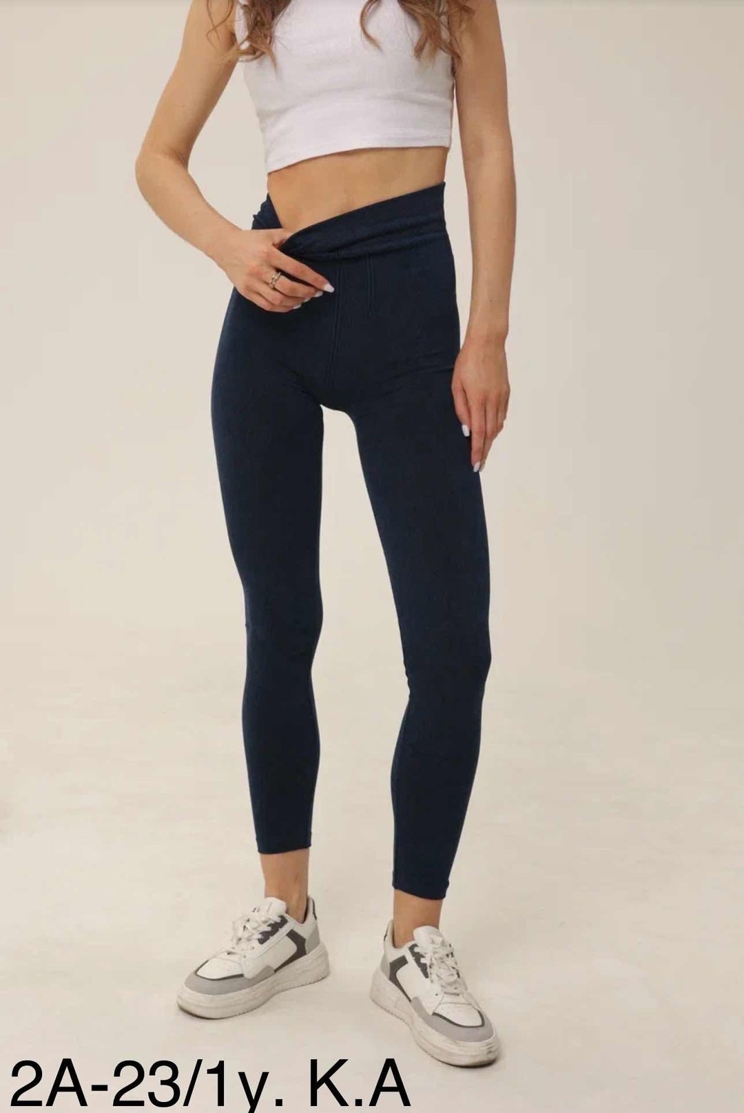 леггинсы женские,легинсы,леггинсах,джеггинсы,легинсы женские утепленные