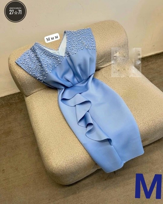 стильное платье,платья,элегантное платье,модное платье,платье с оборками