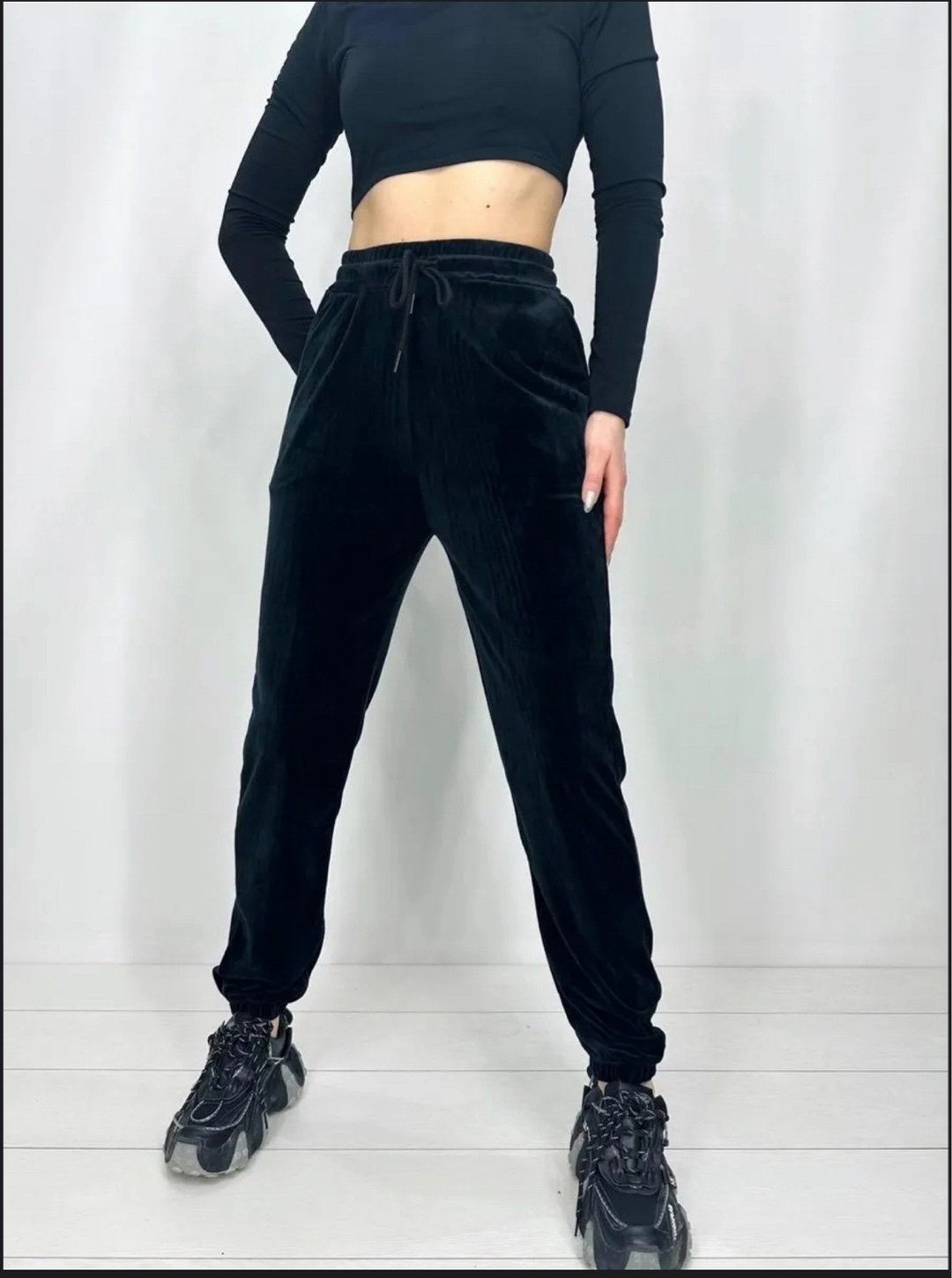 брюки спортивные женская,брюки женские,штаны женские,брюки велюровые женские,брюки велюровые