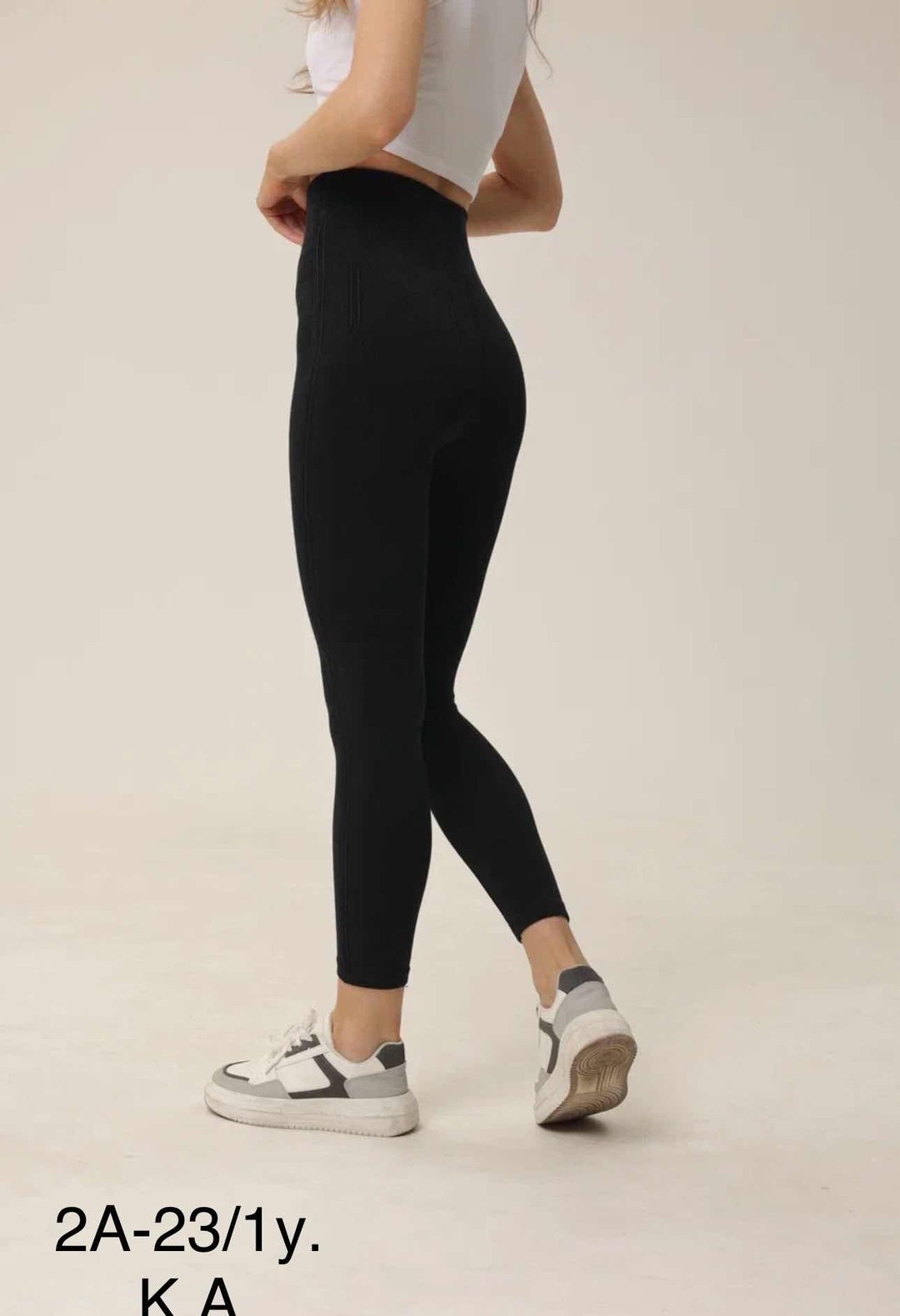 леггинсы женские,легинсы,леггинсах,джеггинсы,легинсы женские утепленные