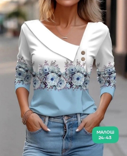 модная кофта,блузка,одежда для женщин,кофточка