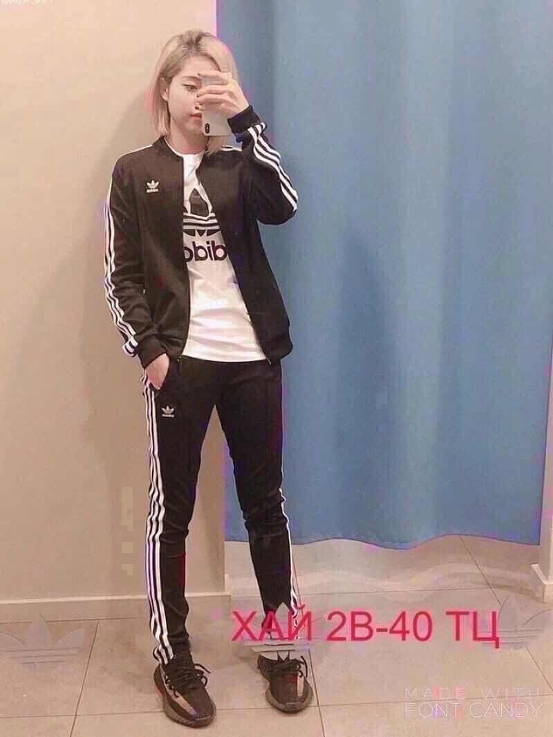 костюм тройка адидас,спортивные костюмы адидас,адидас костюм,детский костюм адидас,спортивный костюм adidas