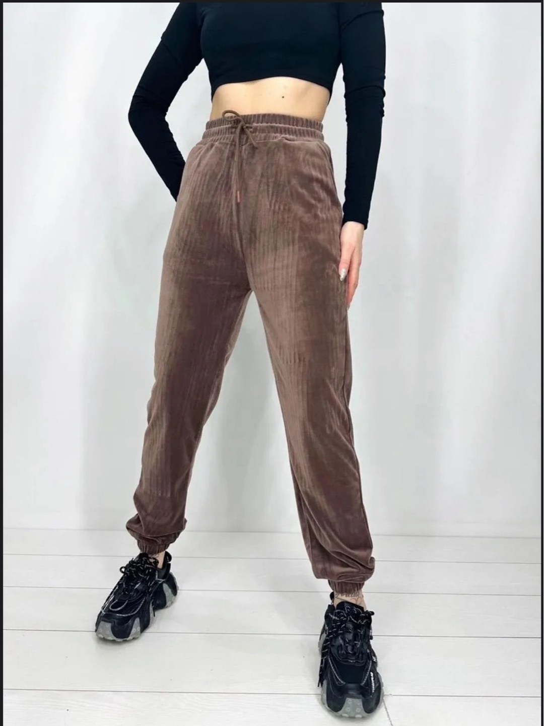 брюки спортивные женская,брюки женские,штаны женские,брюки велюровые женские,брюки велюровые