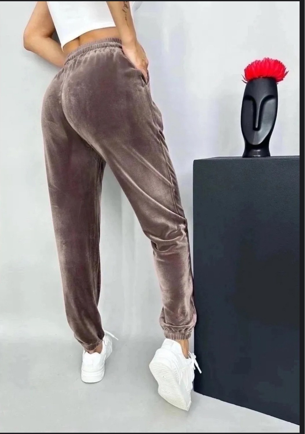 брюки спортивные женская,брюки женские,штаны женские,брюки велюровые женские,брюки велюровые