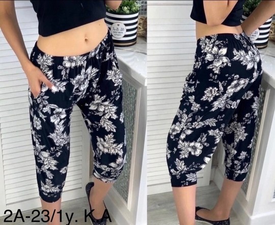 бриджи женские,бриджи капри,брюки бриджи,бриджи женские летние,женские брюки большие размеры