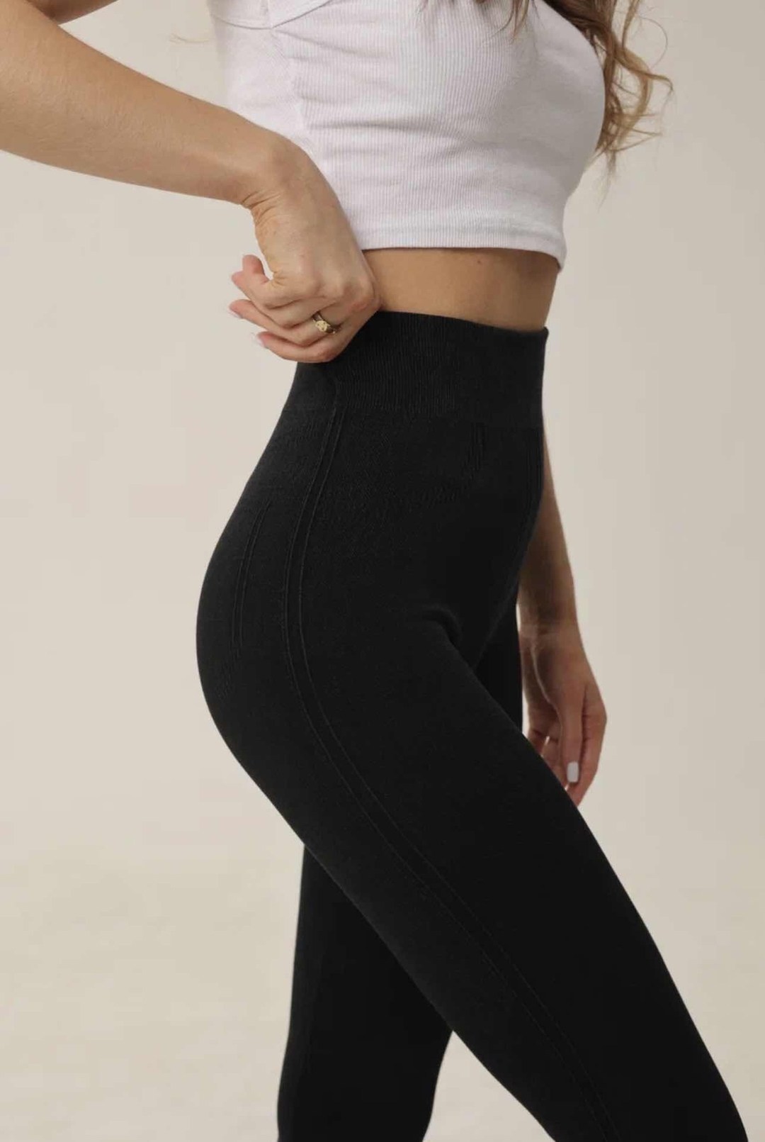 леггинсы женские,легинсы,леггинсах,джеггинсы,легинсы женские утепленные