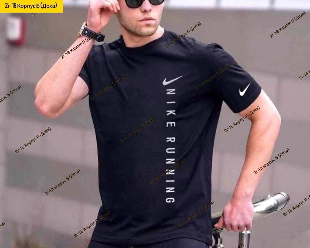 футболки мужские найк,футболки для мужчин,майка nike athlete мужская,футболки мужские,футболка мужская nike