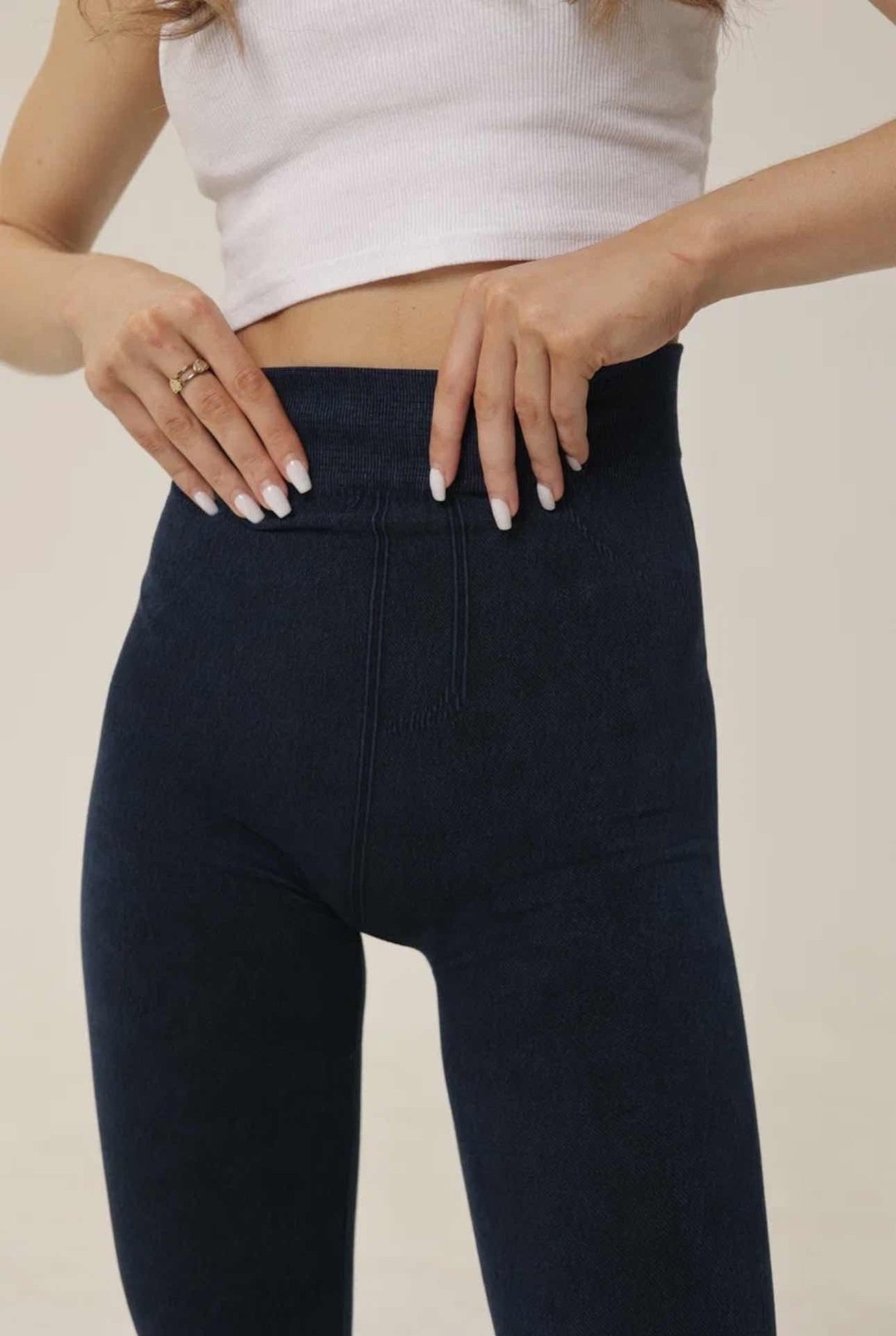 леггинсы женские,легинсы,леггинсах,джеггинсы,легинсы женские утепленные