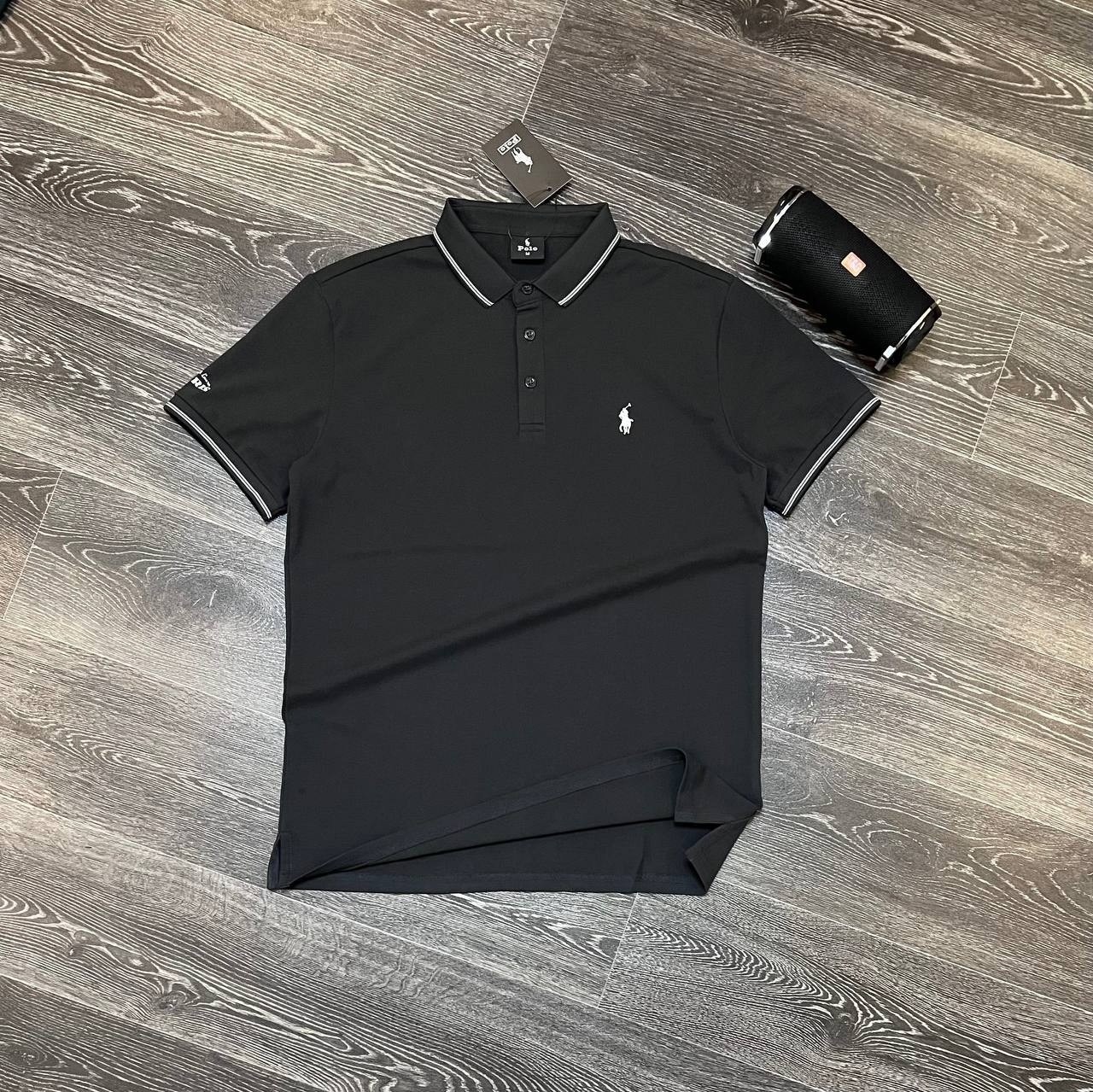 поло стон айленд серое,поло,мужская мода,поло ральф лорен хаки,поло ральф лорен мужское