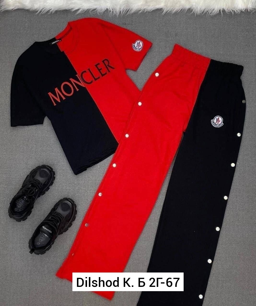 спортивные костюмы женские,костюм женский,костюм спортивные женские костюмы,костюм двойка,женский костюм двойка