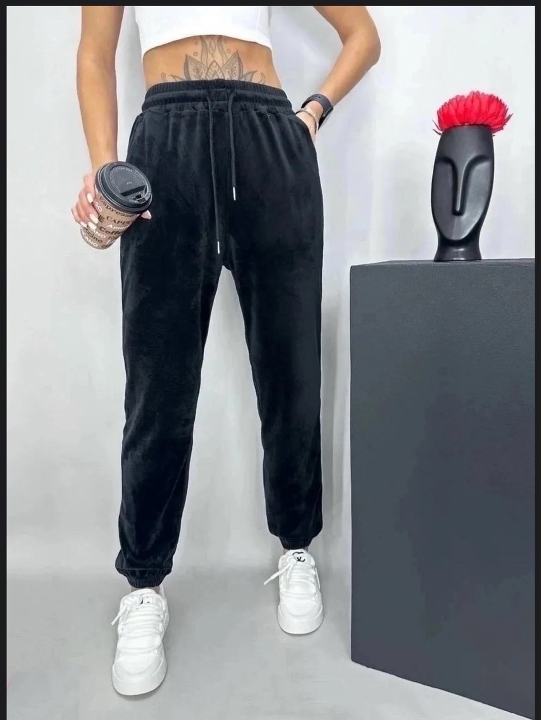 брюки спортивные женская,брюки женские,штаны женские,брюки велюровые женские,брюки велюровые