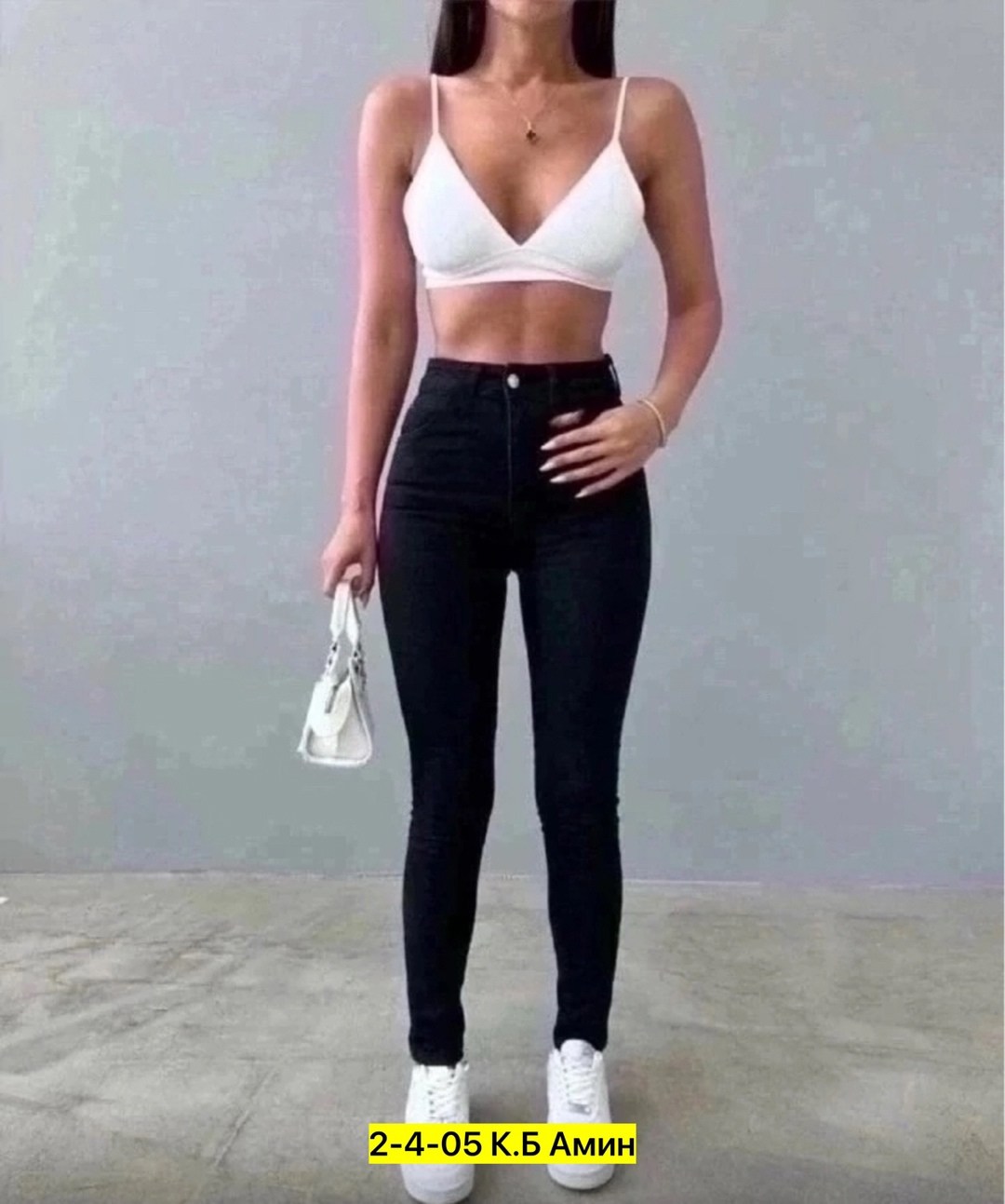 джинсы женские,джинсы женские скинни,джинсы и джеггинсы,джеггинсы,джинсы