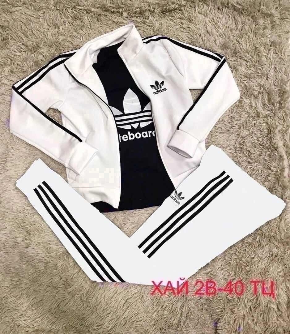 костюм тройка адидас,спортивные костюмы адидас,адидас костюм,детский костюм адидас,спортивный костюм adidas