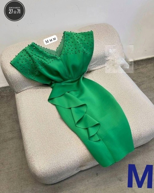 стильное платье,платья,элегантное платье,модное платье,платье с оборками