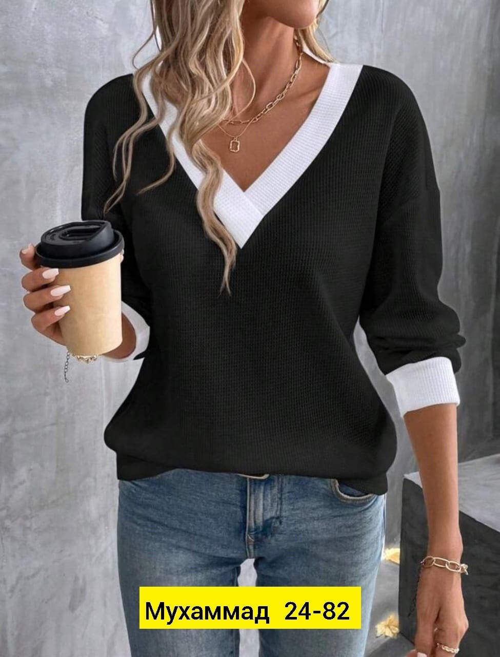кофта женская,кофта,свитера женские,женский джемпер,женский вязаный свитер
