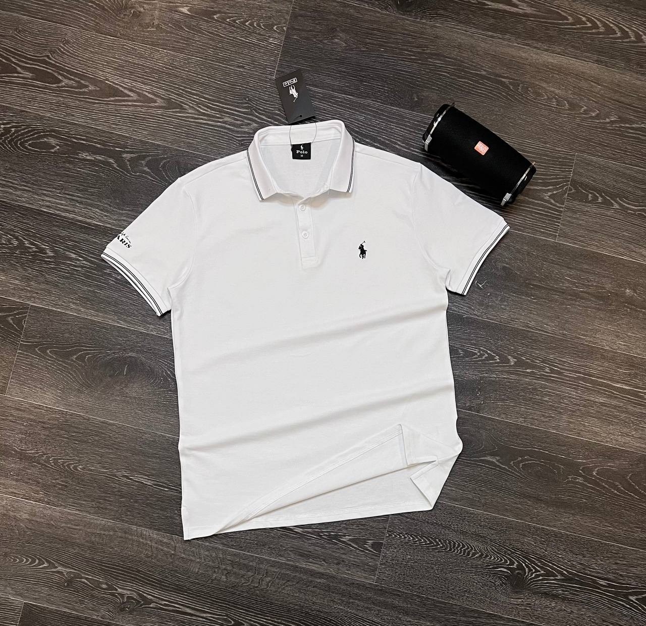 поло стон айленд серое,поло,мужская мода,поло ральф лорен хаки,поло ральф лорен мужское