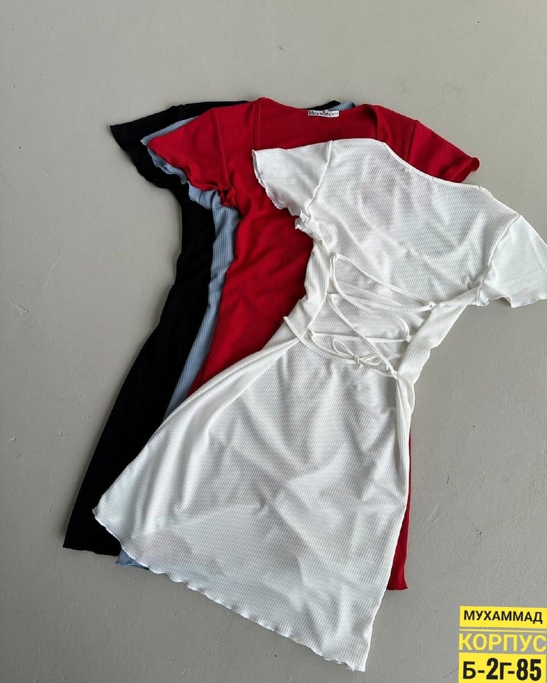 платье модное,платье с затяжками,женские мини платья,спортивное платье,платья мини