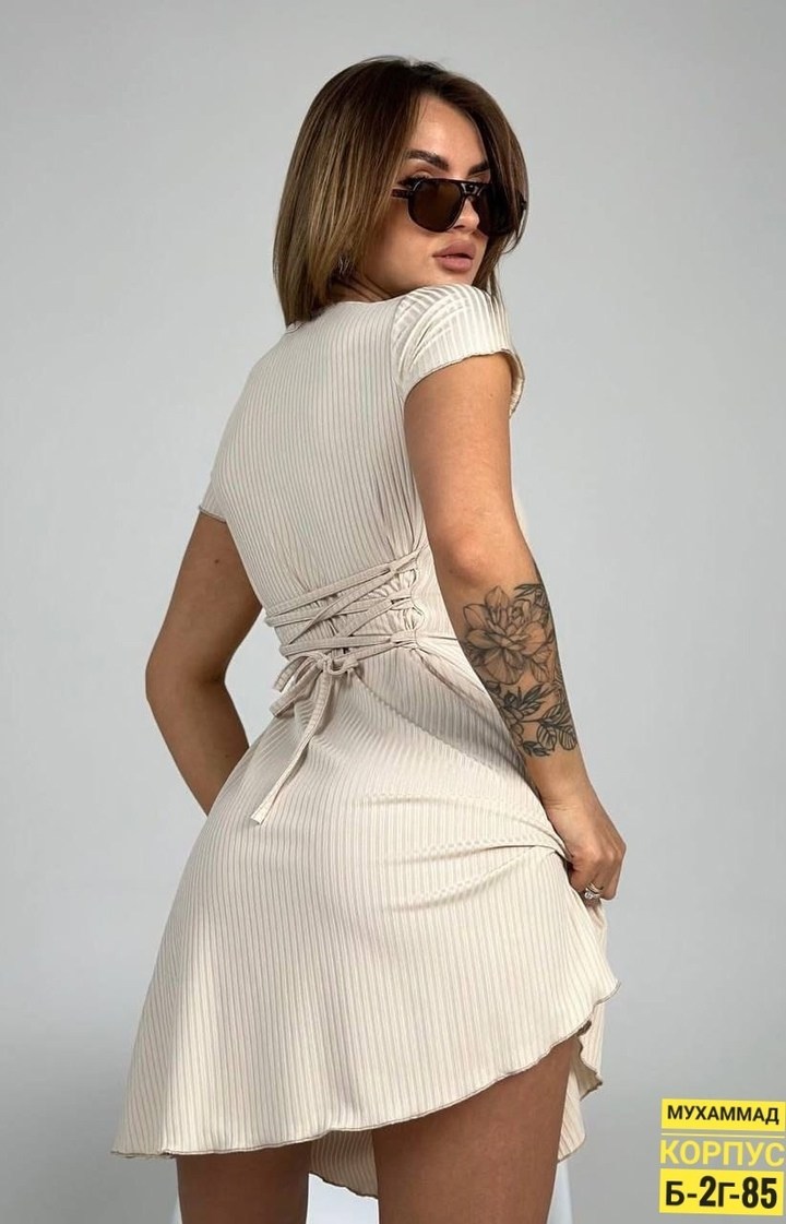 платье модное,платье с затяжками,женские мини платья,спортивное платье,платья мини