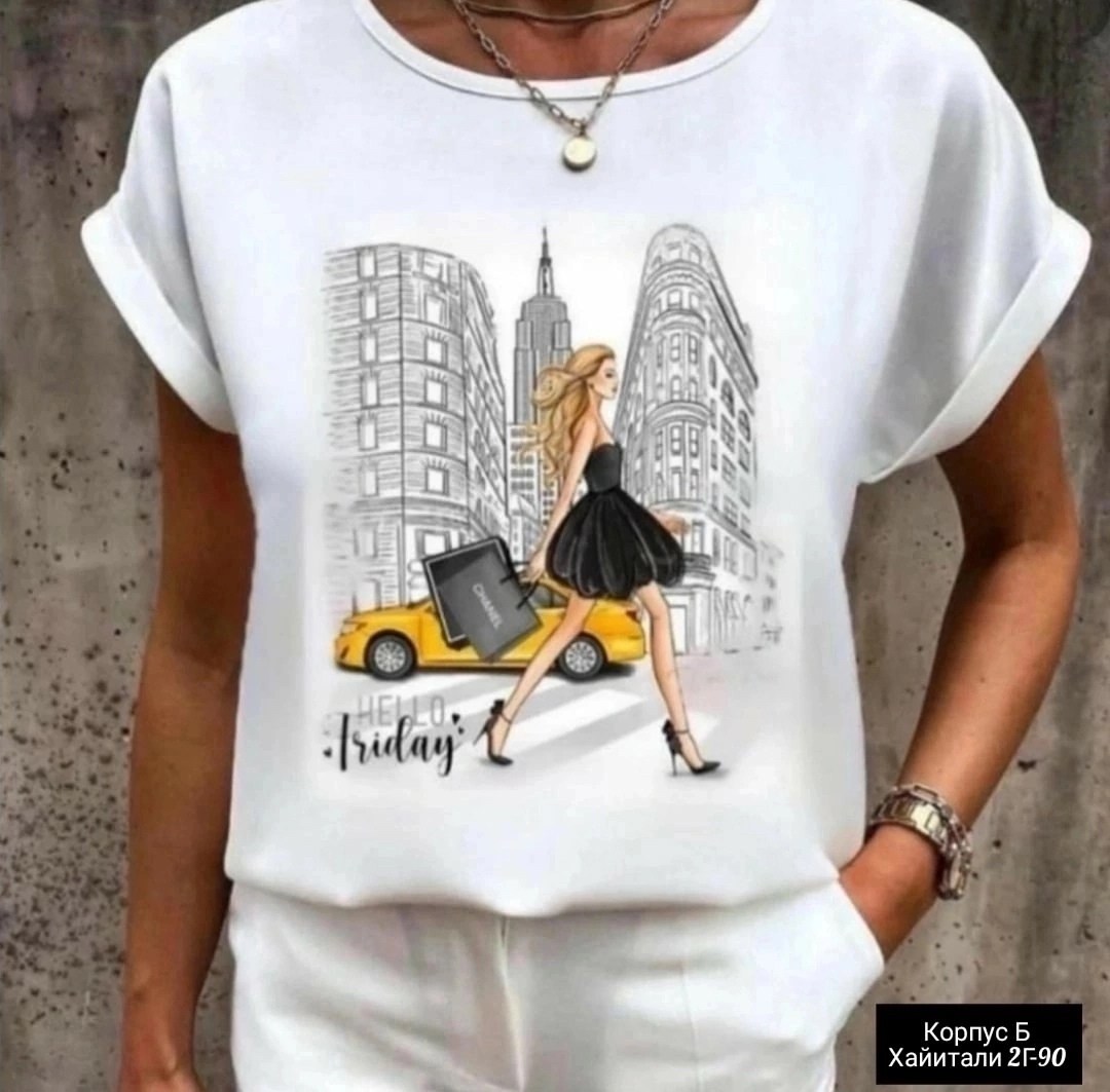 футболки женская,футболки женские стильные,футболки для женщин,модная футболка женская,футболки женские летние