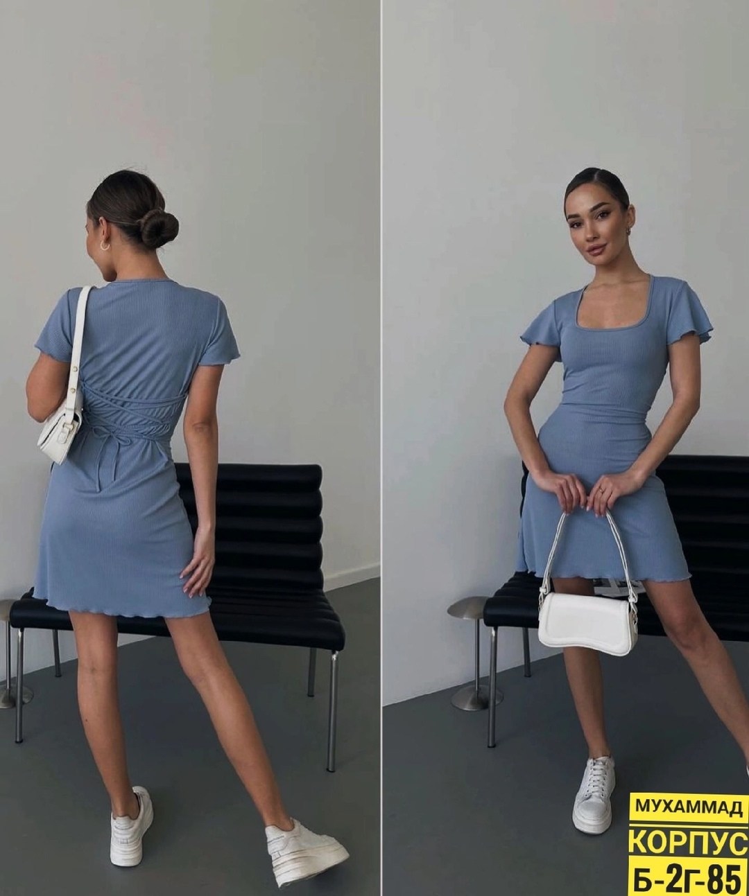 платье модное,платье с затяжками,женские мини платья,спортивное платье,платья мини