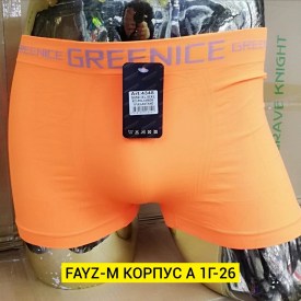 Нижнее белье