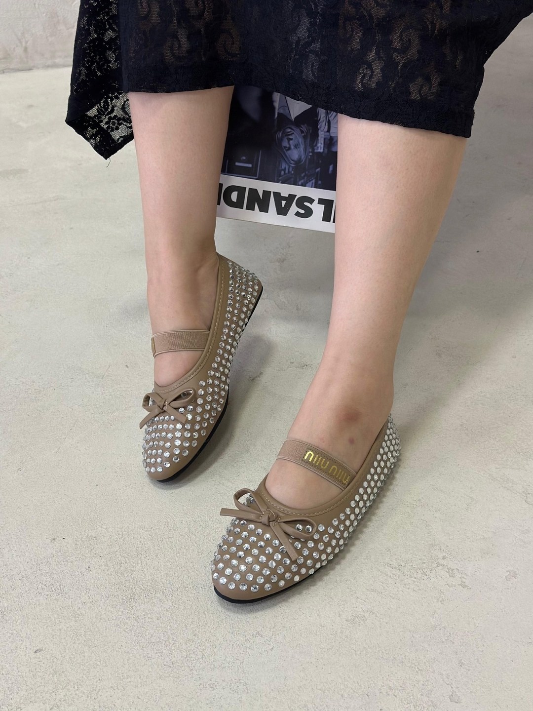 ,модная ,женская ,детские туфли,туфли детская