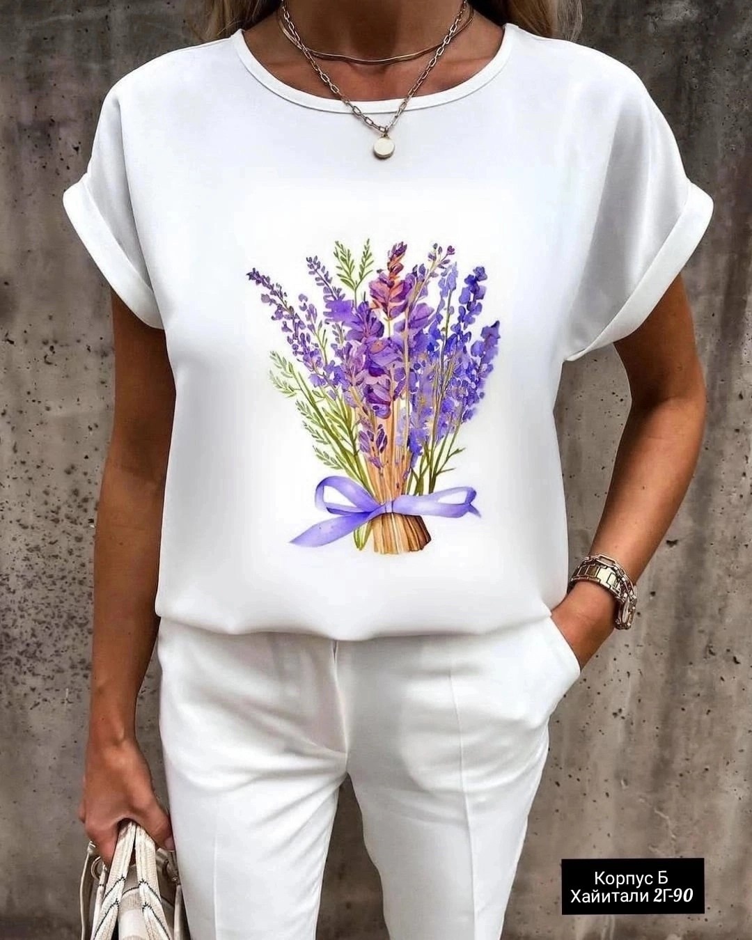 футболки женская,футболки женские стильные,футболки для женщин,модная футболка женская,футболки женские летние
