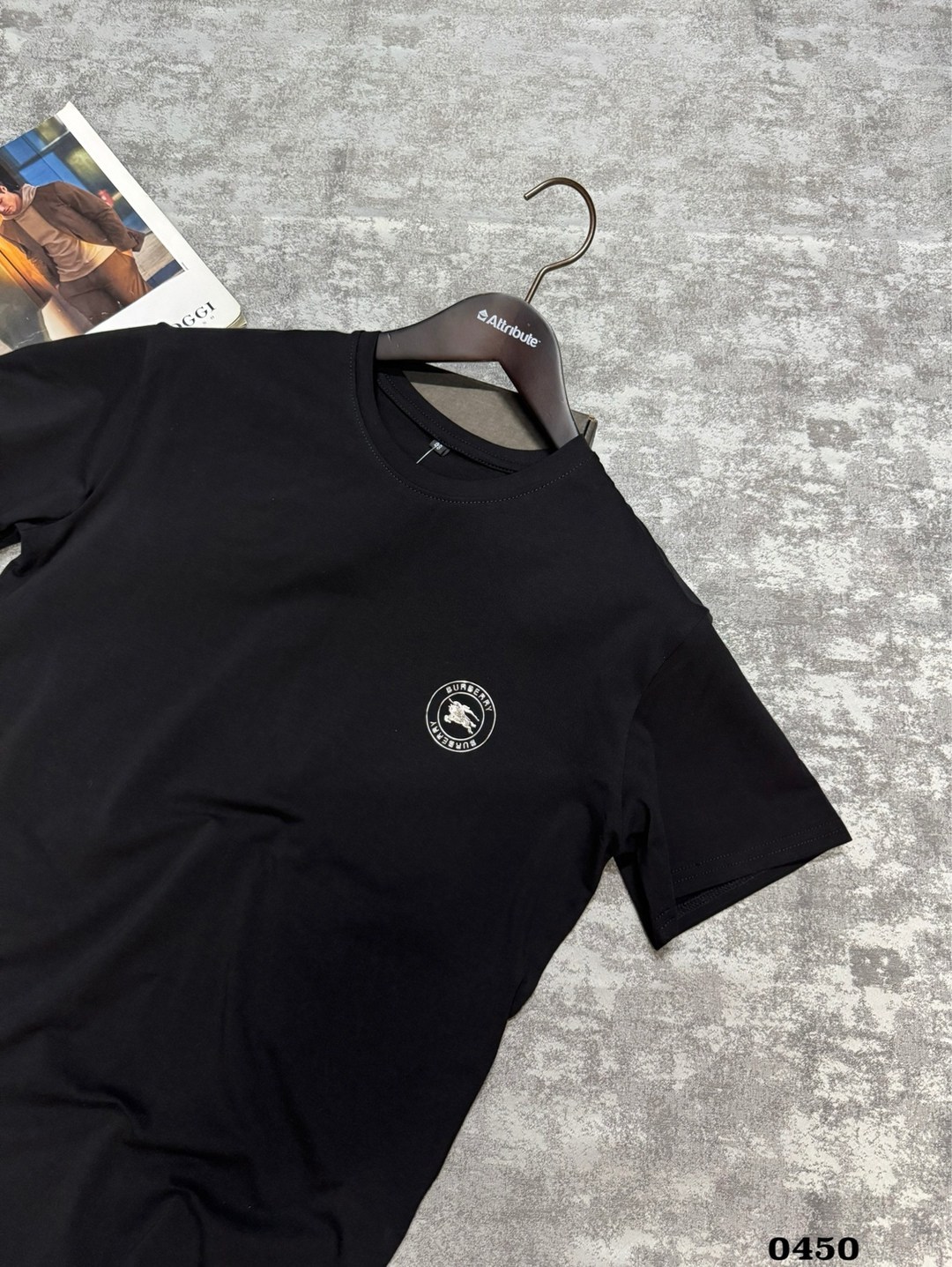 футболка версаче белая,мужские футболки versace,футболка версаче,футболки мужские,футболки мужские белые