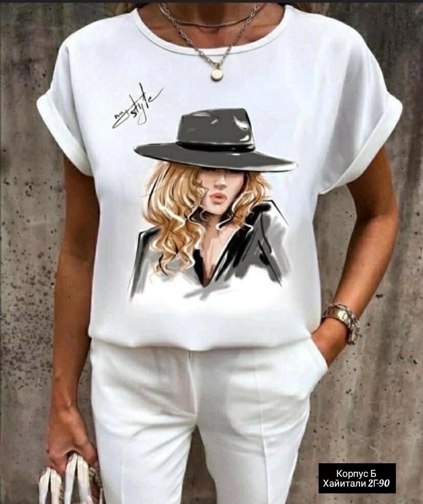 футболки женская,футболки женские стильные,футболки для женщин,модная футболка женская,футболки женские летние