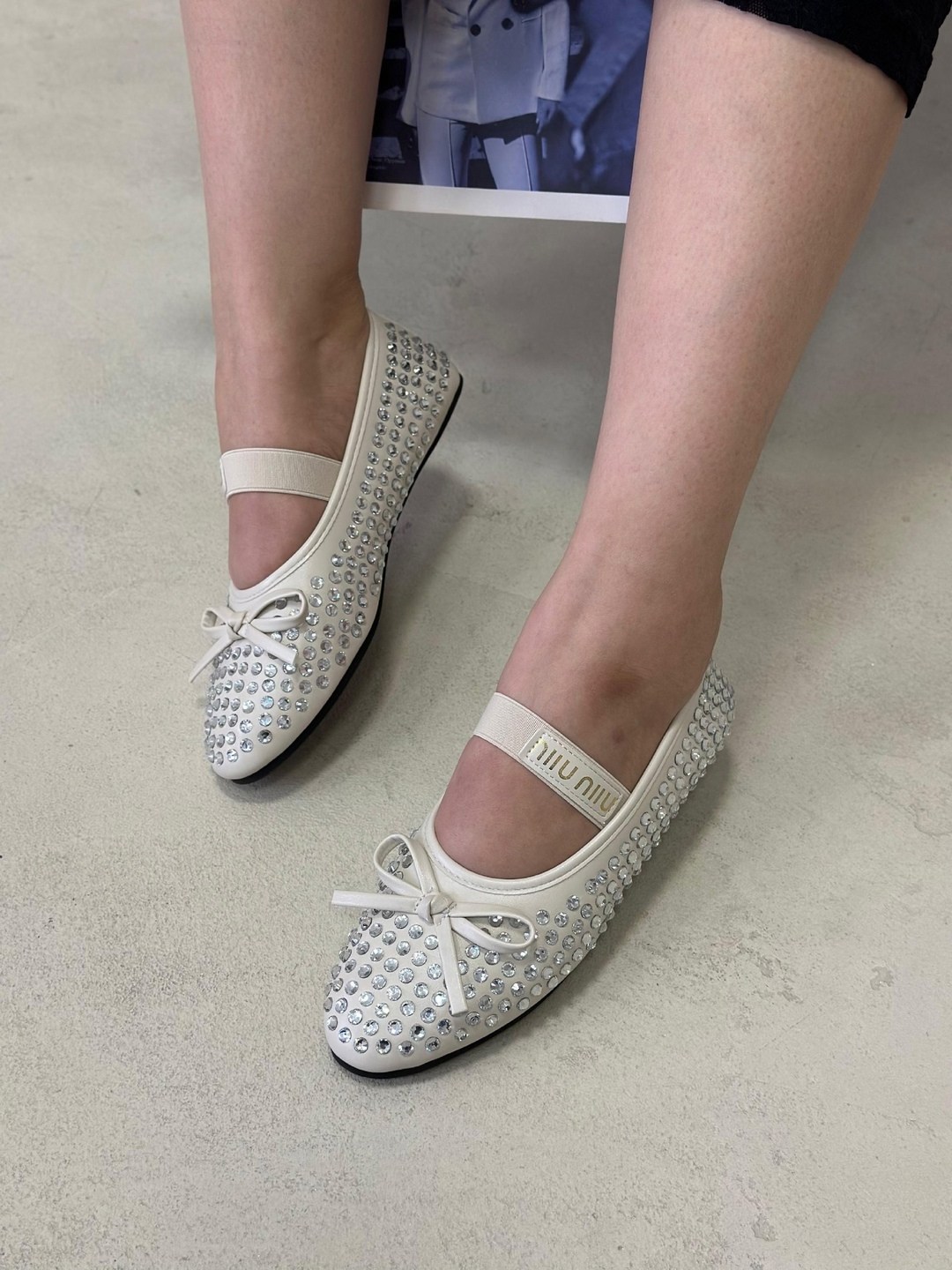 туфли для девочек,детские туфли, для девочек,туфли детские для девочек,туфли для принцессы