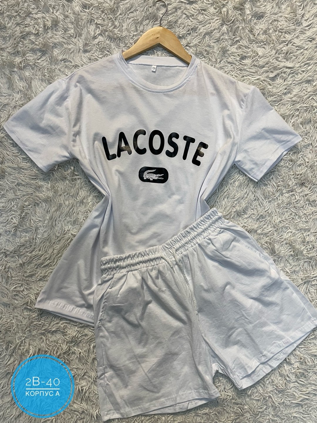 костюм женский,спортивные костюм,одежда на заказ,женские одежда,костюм двойка