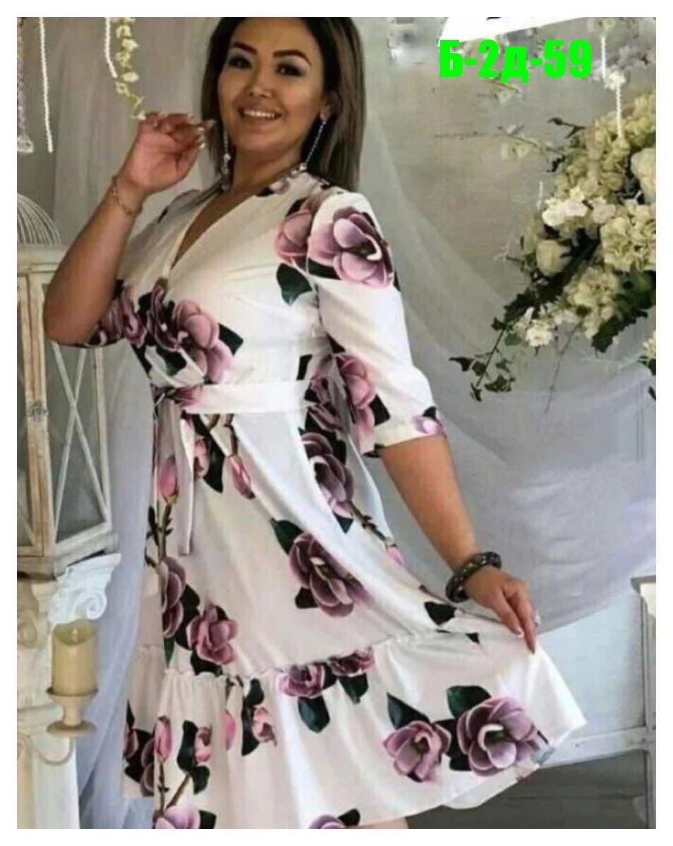 платье,,женские платья,модная одежда