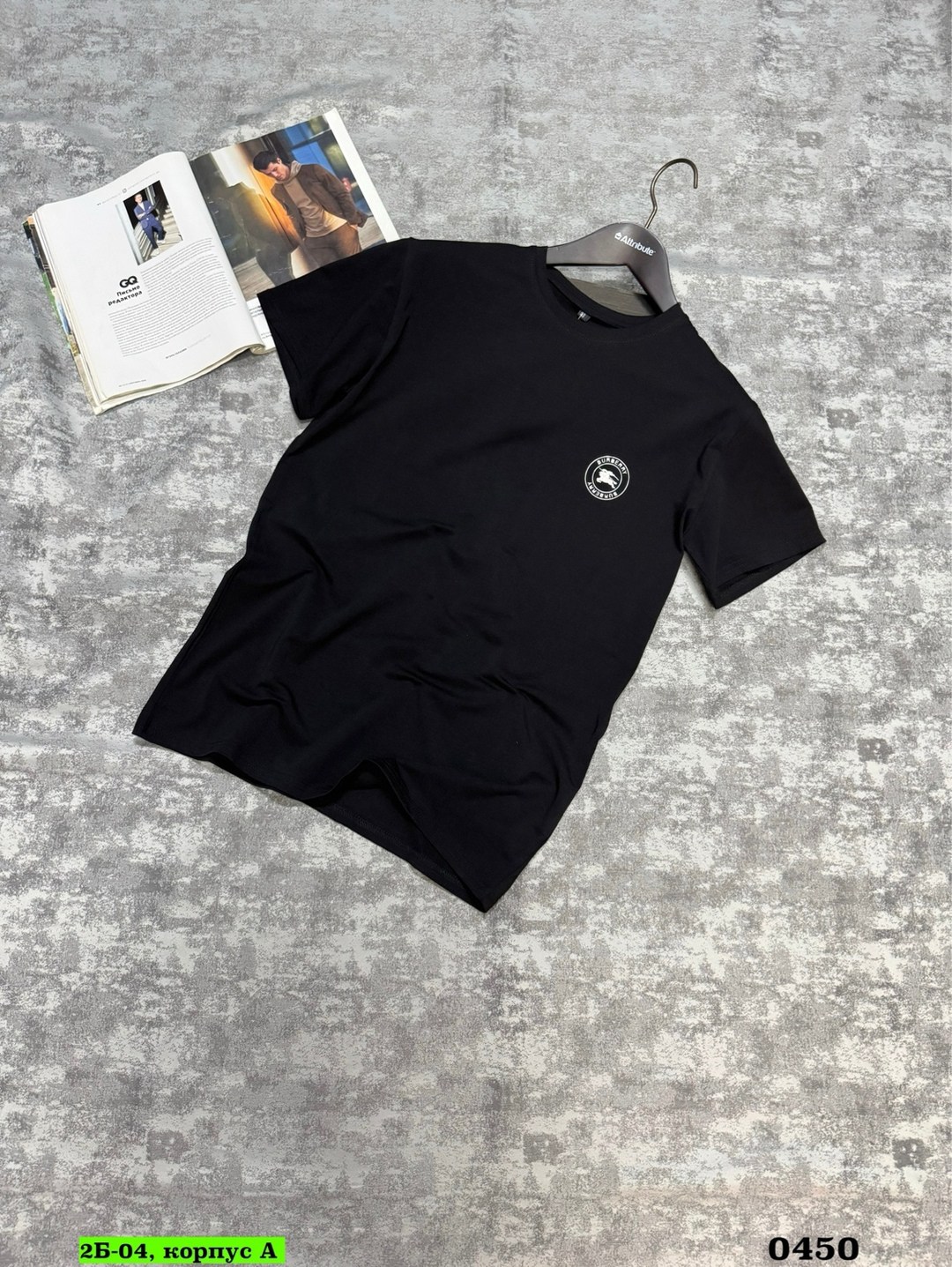 футболка версаче белая,мужские футболки versace,футболка версаче,футболки мужские,футболки мужские белые