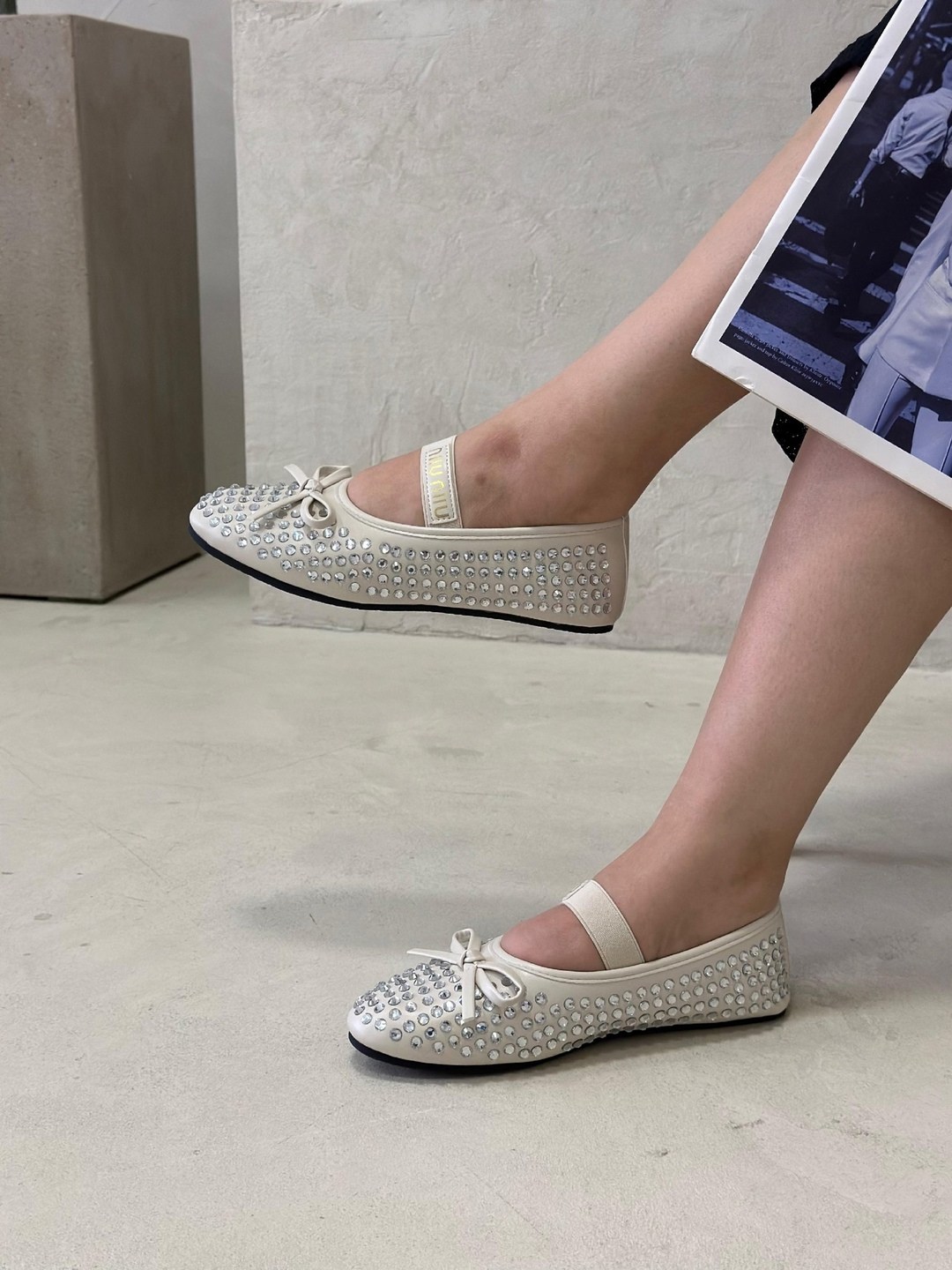 туфли для девочек,детские туфли, для девочек,туфли детские для девочек,туфли для принцессы