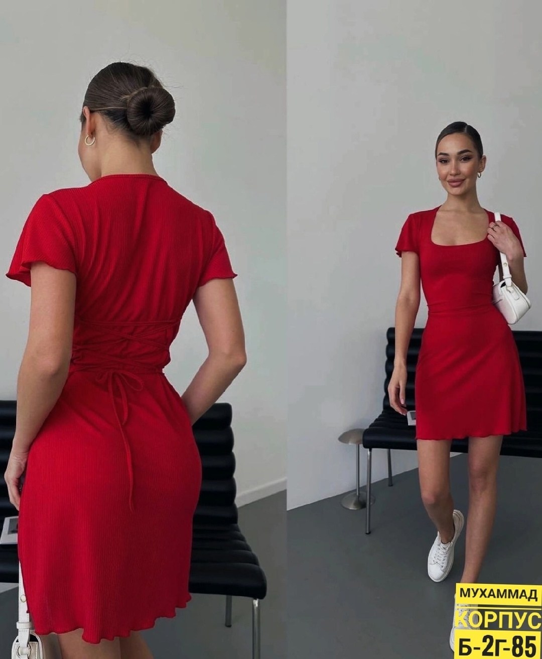 платье модное,платье с затяжками,женские мини платья,спортивное платье,платья мини