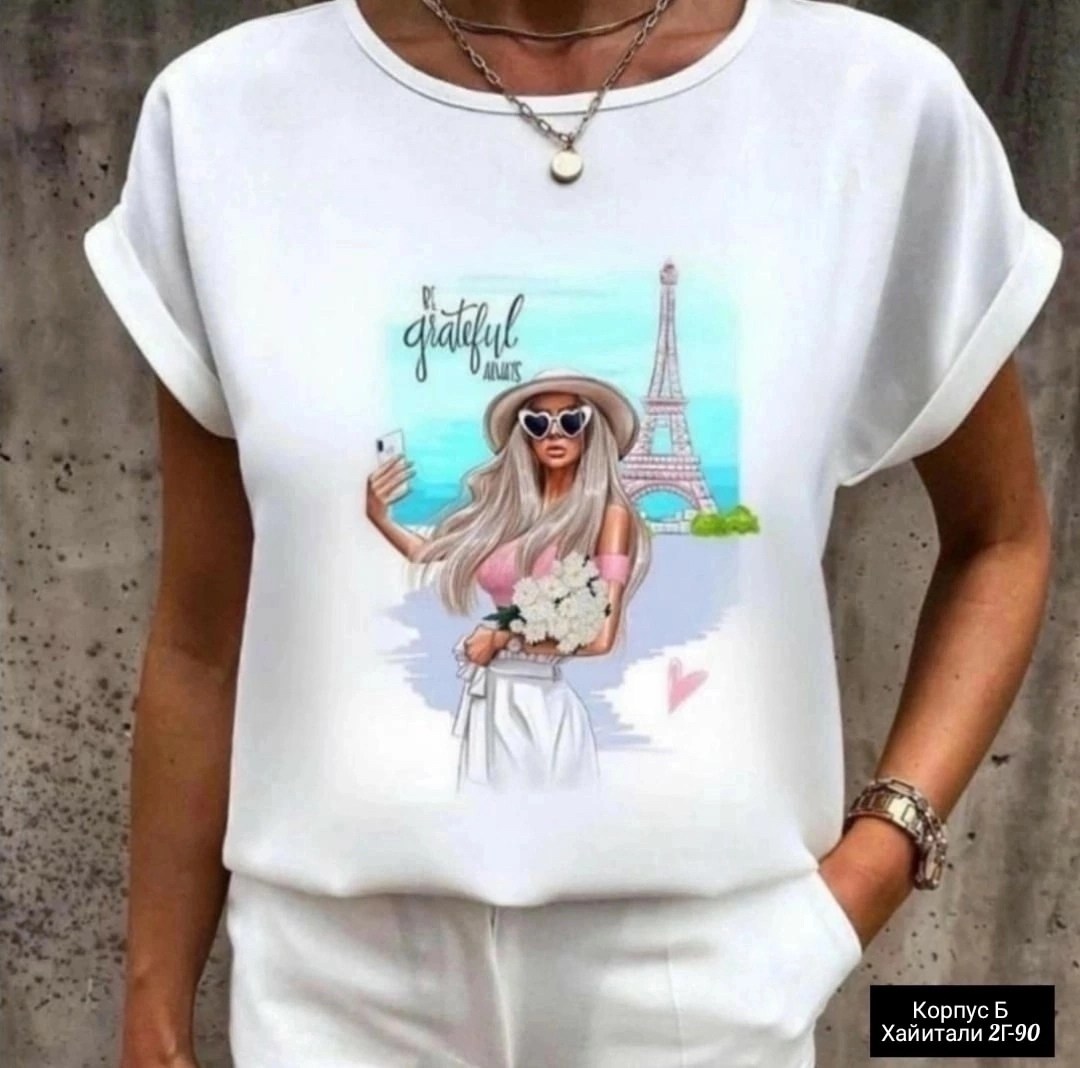 футболки женская,футболки женские стильные,футболки для женщин,модная футболка женская,футболки женские летние