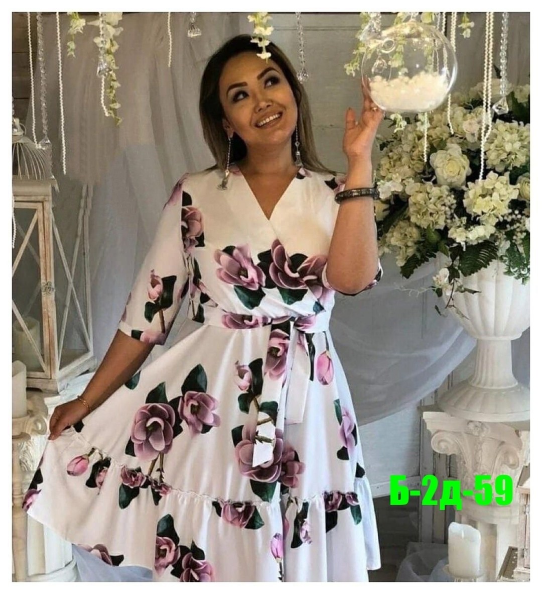 платье,,женские платья,модная одежда