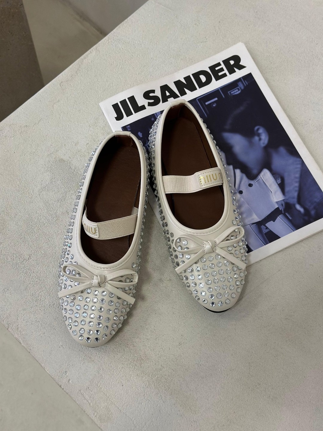 туфли для девочек,детские туфли, для девочек,туфли детские для девочек,туфли для принцессы