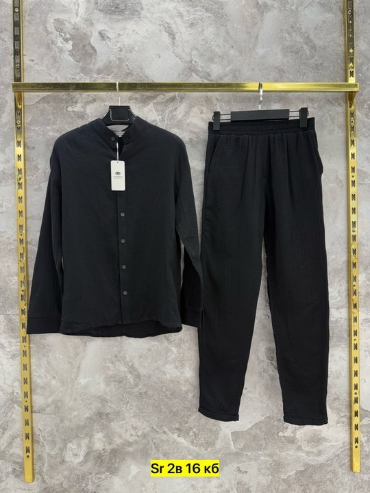 костюм мужской,двойка костюм мужской,мужская мода,костюм мужской летний,