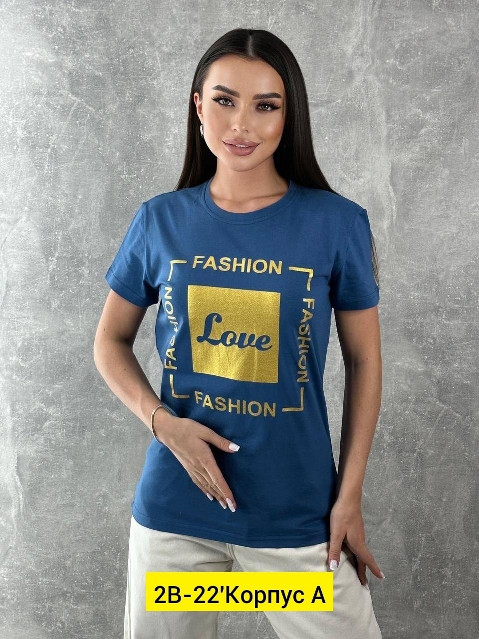 футболки женская,футболка,