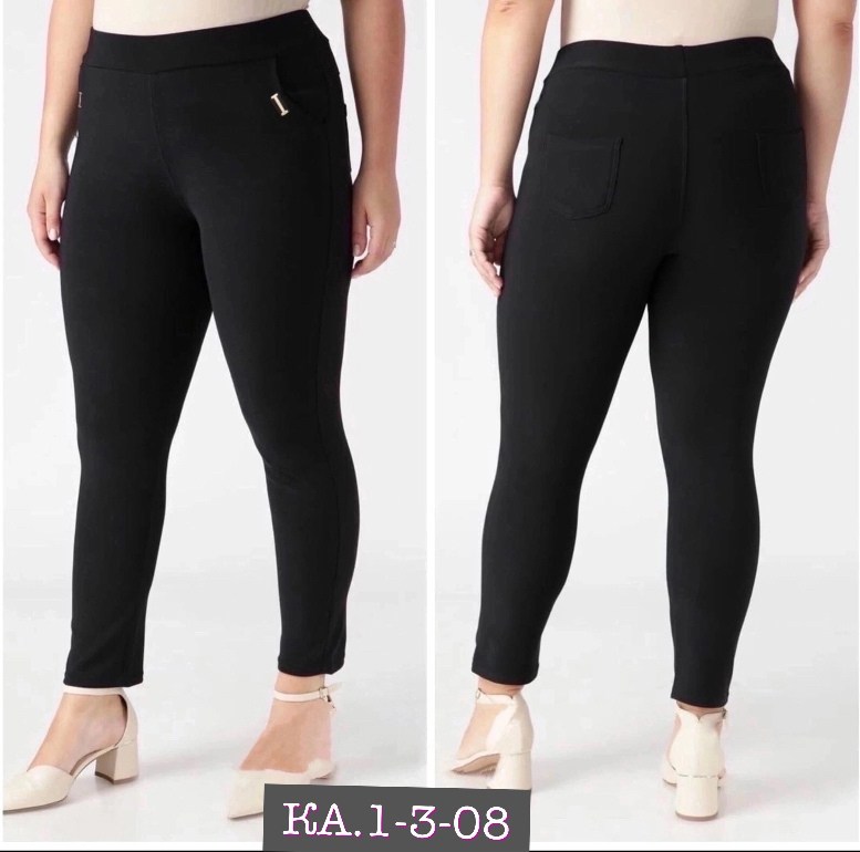 брюки женские,женские брюки большие размеры,брюки женские спортивные,брюки для женщин,брюки баталы женские