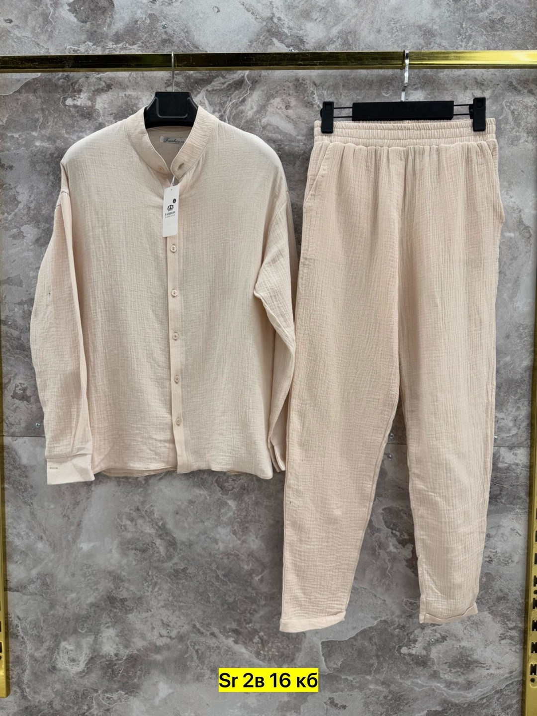 костюм мужской,двойка костюм мужской,мужская мода,костюм мужской летний,