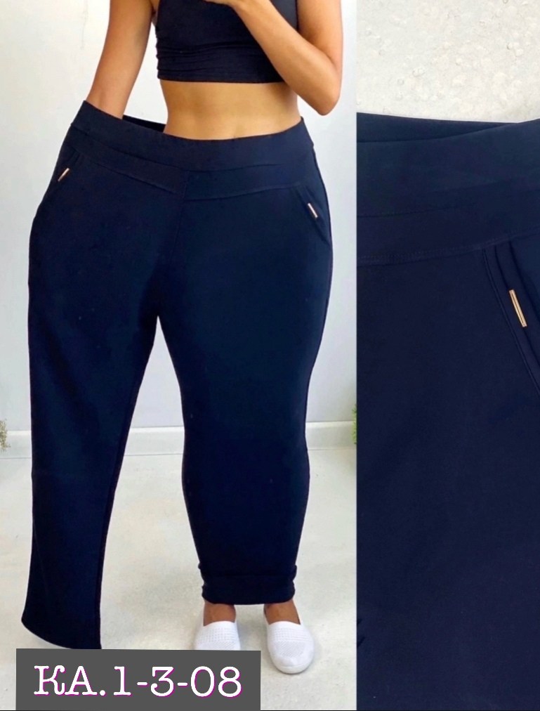 брюки женские,женские брюки большие размеры,брюки женские спортивные,брюки для женщин,брюки баталы женские