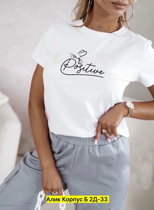 футболки женская,футболки женские ,футболка,футболка женская puma,футболка футболка женская