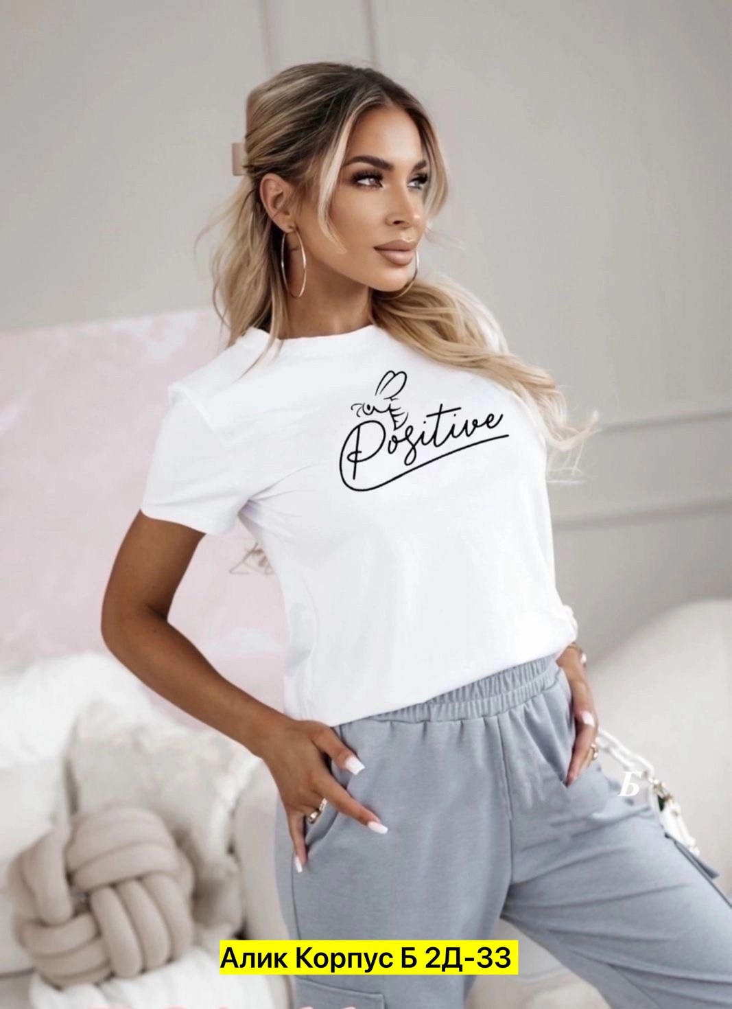 футболки женская,футболки женские ,футболка,футболка женская puma,футболка футболка женская