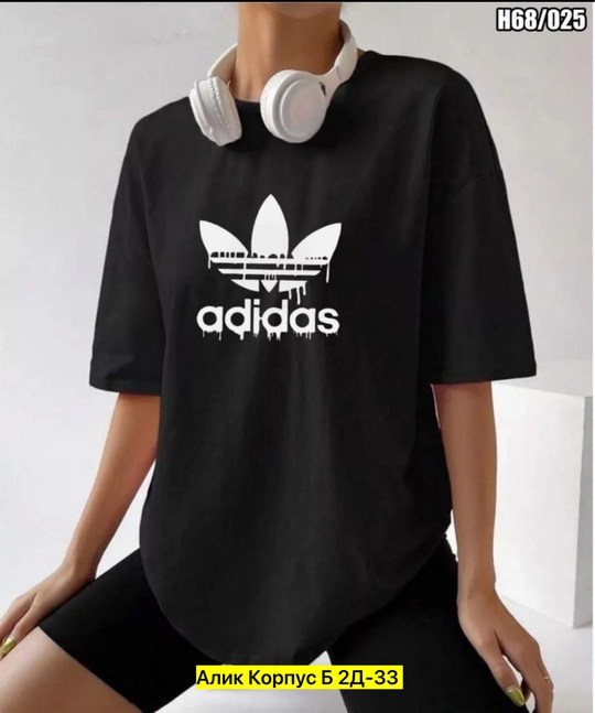 футболки оверсайз с принтами,футболка женская с,женские футболки оверсайз,футболка оверсайз с,футболка оверсайз белая