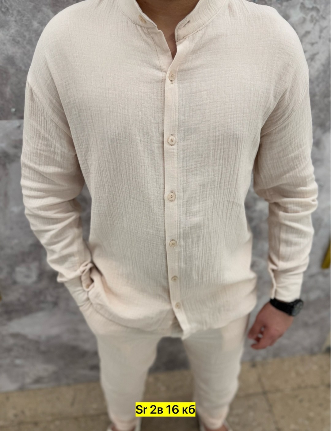 костюм мужской,двойка костюм мужской,мужская мода,костюм мужской летний,