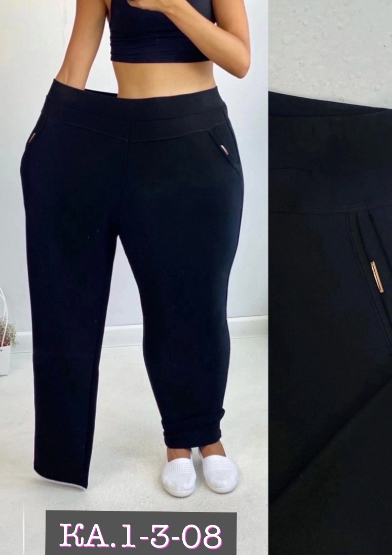 брюки женские,женские брюки большие размеры,брюки женские спортивные,брюки для женщин,брюки баталы женские